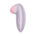 Satisfyer - Stymulator łechtaczki Tropical Tip