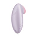 Satisfyer - Stymulator łechtaczki Tropical Tip