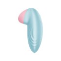 Satisfyer - Stymulator łechtaczki Tropical Tip