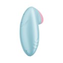 Satisfyer - Stymulator łechtaczki Tropical Tip