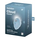 Satisfyer - Wibrator Cloud