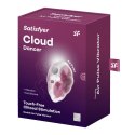 Satisfyer- Wibrator Cloud