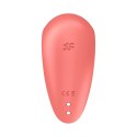 Satisfyer - Wibrator magnetyczny Magnetic Deep