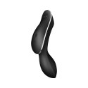 Satisfyer - Wibrator pulsacyjny Curvy Trinity 2