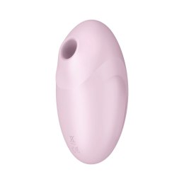 Satisfyer - Wibrator pulsacyjny Vulva 3