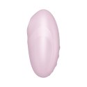 Satisfyer - Wibrator pulsacyjny Vulva 3