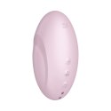 Satisfyer - Wibrator pulsacyjny Vulva 3