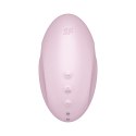 Satisfyer - Wibrator pulsacyjny Vulva 3