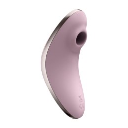 Satisfyer - Wibrator pulsacyjny Vulva Lover 1