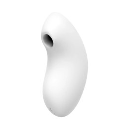 Satisfyer - Wibrator pulsacyjny Vulva Lover 2