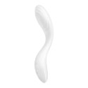 Satisfyer - Wibrator zakrzywiony