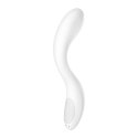 Satisfyer - Wibrator zakrzywiony