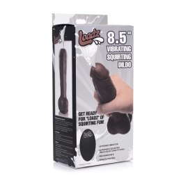 Squirting Dildo - 8.5 / 21,5 cm Xr Brands