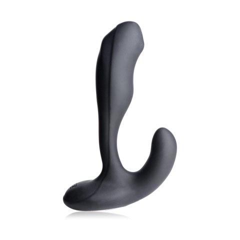 Wyginany wibrator prostaty PRO-BEND XR Brands