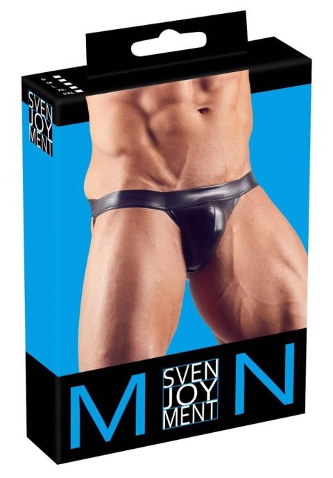 Men´s Jock 2XL