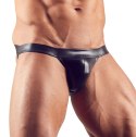 Men´s Jock 2XL