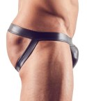 Men´s Jock 2XL