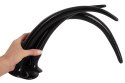 Super Long Anal Plug Set