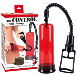 Penis Pump 