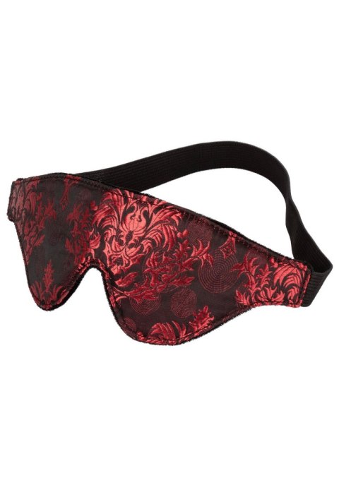 Scandal Blackout Eyemask