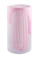 Masturbator-Marshmallow Maxi Syrupy Pink