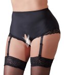 Open Suspender Briefs 2XL