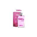 SHS Love Desire Damskie 50 ml - Feromony Damskie Przyciągające Mężczyzn 50 ml