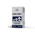 SHS Potency Therapy 60 tab - Tabletki Na Potencję Dla Mężczyzn 60 szt