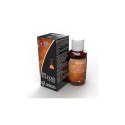 SHS Sex Elixir for Couple 30ml - Eliksir Na Wzrost Libido 30 ml