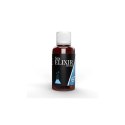 SHS Sex Elixir for Men 30 ml - Eliksir Dla Mężczyzn Większe Libido 30 ml