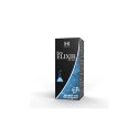 SHS Sex Elixir for Men 30 ml - Eliksir Dla Mężczyzn Większe Libido 30 ml