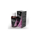 SHS Sex Elixir for Women 30 ml - Eliksir Dla Kobiet Na Większe Libido 30 ml