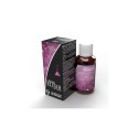 SHS Sex Elixir for Women 30 ml - Eliksir Dla Kobiet Na Większe Libido 30 ml