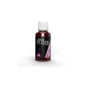 SHS Sex Elixir for Women 30 ml - Eliksir Dla Kobiet Na Większe Libido 30 ml