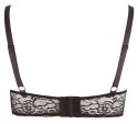 Shelf Bra lace 95F