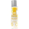 System JO - H2O Lubricant Cocktails Pina Colada 60 ml