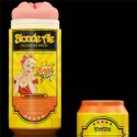 Pleasure Brew Masturbator-Blond Ale