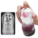 Masturbator męski PRETTY LOVE VACUUM CUP