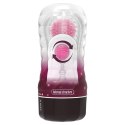 Masturbator męski PRETTY LOVE VACUUM CUP