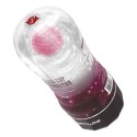 Masturbator męski PRETTY LOVE VACUUM CUP