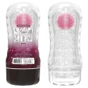 Masturbator męski PRETTY LOVE VACUUM CUP