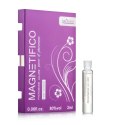 MAGNETIFICO - Perfumy Damskie Z Feromonami MAGNETIFICO Pheromone Allure 2ml Magnetifico