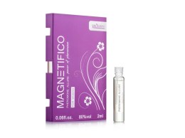 MAGNETIFICO - Perfumy Damskie Z Feromonami MAGNETIFICO Pheromone Allure 2ml Magnetifico