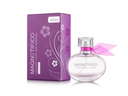 MAGNETIFICO - Perfumy Damskie Z Feromonami MAGNETIFICO Pheromone Allure 50ml Magnetifico