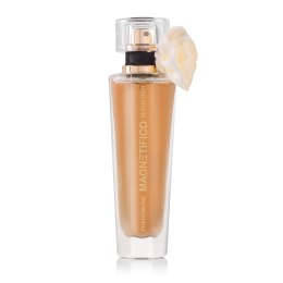 MAGNETIFICO - Perfumy Damskie Z Feromonami MAGNETIFICO Pheromone Seduction 30ml Magnetifico