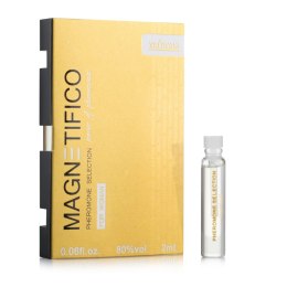 MAGNETIFICO - Perfumy Damskie Z Feromonami MAGNETIFICO Pheromone Selection 2ml Magnetifico