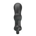 PRETTY LOVE - Cayla black, 12 vibration functions Memory function