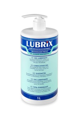 LUBRIX 1 L