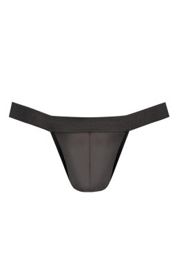 Anais PETROL JOCK STRAP L