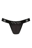 Anais PETROL JOCK STRAP L